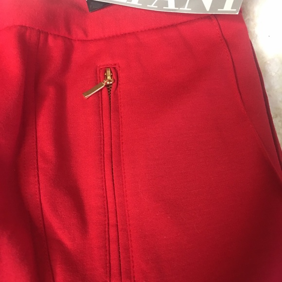 Alfani Dress pants 14 - Picture 3 of 6